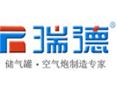 北京藍卡科技股份有限公司